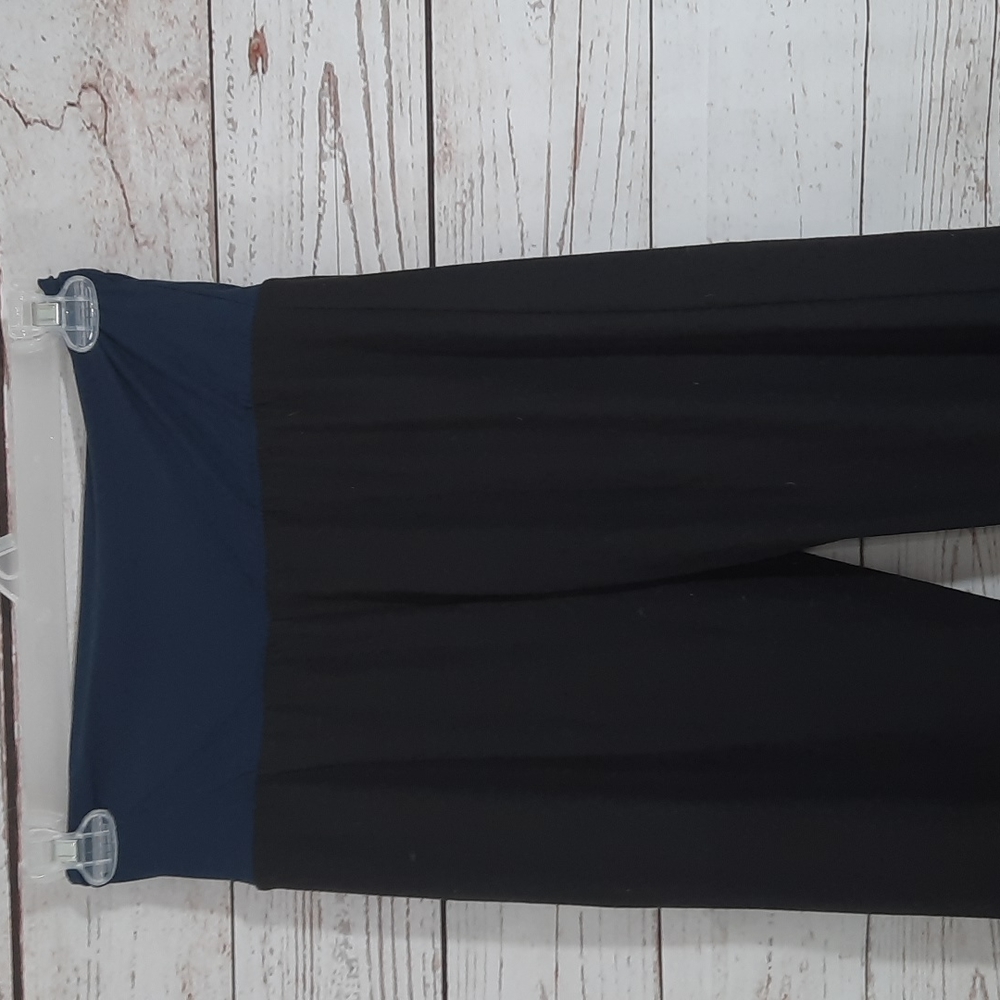 5/$10 No Boundaries Leggings/ Lounge Pants - Picture 5 of 7
